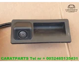 Koop Achteruitrijcamera bij Caratparts