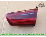 Koop Achterlicht | Enkel bij Caratparts