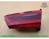 Koop Achterlicht | Enkel bij Caratparts