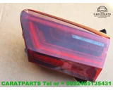 Koop Achterlicht | Enkel bij Caratparts