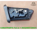 Koop Achterlicht | Enkel bij Caratparts