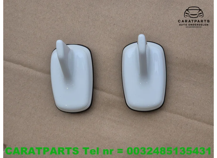Koop Antenne bij Caratparts