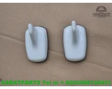 Koop Antenne bij Caratparts