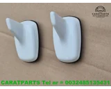 Koop Antenne bij Caratparts