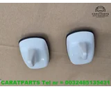 Koop Antenne bij Caratparts