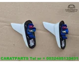 Koop Antenne bij Caratparts