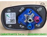 Koop Antenne bij Caratparts
