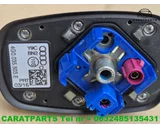 Koop Antenne bij Caratparts