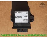 Koop Bochtverlichting module bij Caratparts