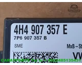 Koop Bochtverlichting module bij Caratparts