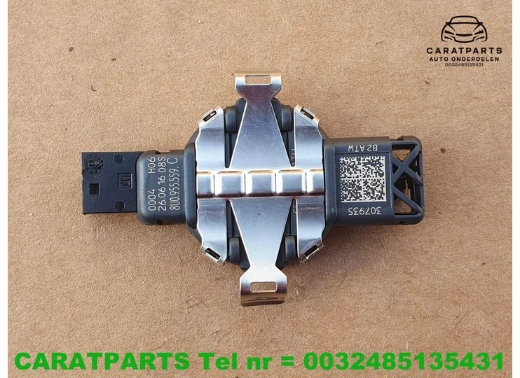Koop Regensensor bij Caratparts