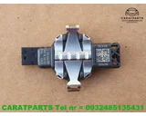 Koop Regensensor bij Caratparts