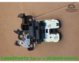 Koop Sluithulpmotor | Achterklep bij Caratparts
