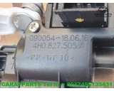 Koop Sluithulpmotor | Achterklep bij Caratparts