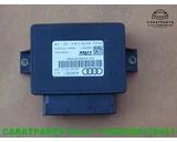 Koop Handrem module bij Caratparts