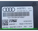 Koop Handrem module bij Caratparts