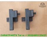 Koop Antenne bij Caratparts