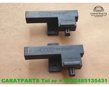 Koop Antenne bij Caratparts