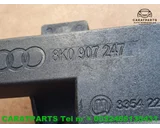 Koop Antenne bij Caratparts