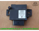 Koop Brandstofpomp relais bij Caratparts