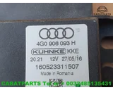 Koop Brandstofpomp relais bij Caratparts
