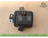 Koop Contactslot relais bij Caratparts