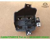 Koop Contactslot relais bij Caratparts
