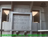 Koop Contactslot relais bij Caratparts