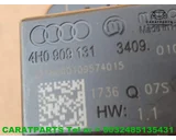 Koop Contactslot relais bij Caratparts