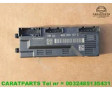 Koop Centrale deurvergrendeling module bij Caratparts