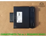 Koop Spanningsregelaar bij Caratparts
