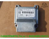 Koop Airbag module bij Caratparts