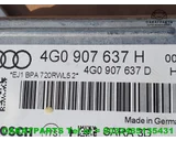 Koop Airbag module bij Caratparts