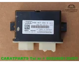Koop Adblue module bij Caratparts