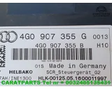 Koop Adblue module bij Caratparts