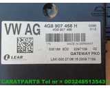 Koop Gateway module bij Caratparts