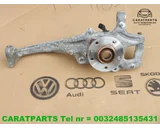 Koop Wiellager | Fuseelager bij Caratparts