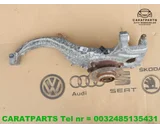 Koop Wiellager | Fuseelager bij Caratparts