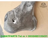 Koop Wiellager | Fuseelager bij Caratparts