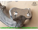 Koop Wiellager | Fuseelager bij Caratparts