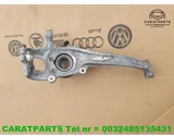 Koop Wiellager | Fuseelager bij Caratparts