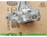 Koop Wiellager | Fuseelager bij Caratparts