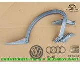 Koop Scharnier | Achterklep | Kofferklep bij Caratparts