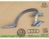 Koop Scharnier | Achterklep | Kofferklep bij Caratparts