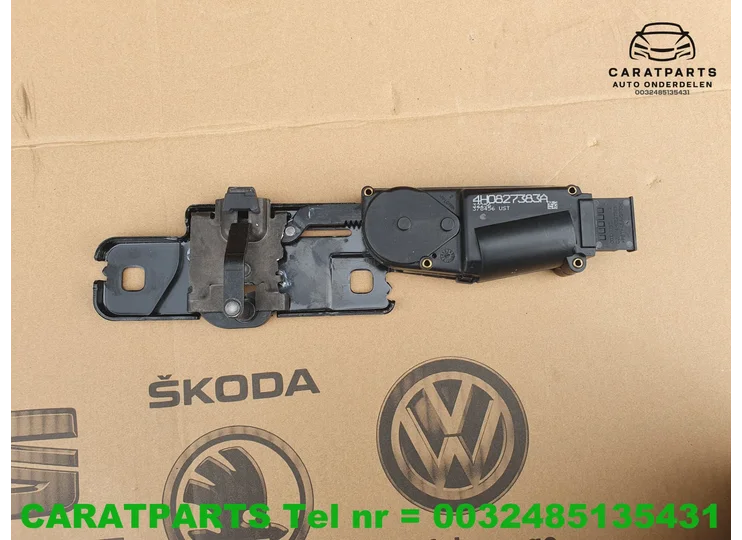 Koop Sluithulpmotor | Achterklep bij Caratparts