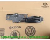 Koop Sluithulpmotor | Achterklep bij Caratparts
