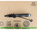 Koop Sluithulpmotor | Achterklep bij Caratparts