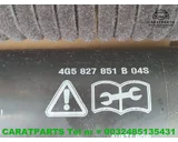 Koop Sluithulpmotor | Achterklep bij Caratparts