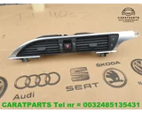 Koop Luchtrooster dashboard bij Caratparts