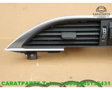 Koop Luchtrooster dashboard bij Caratparts